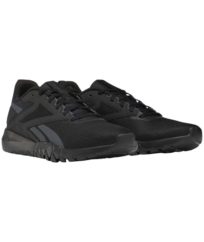 Sapatilhas Reebok Flexagon Energy Tr 4 Homem