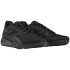 Sapatilhas Reebok Flexagon Energy Tr 4 Homem