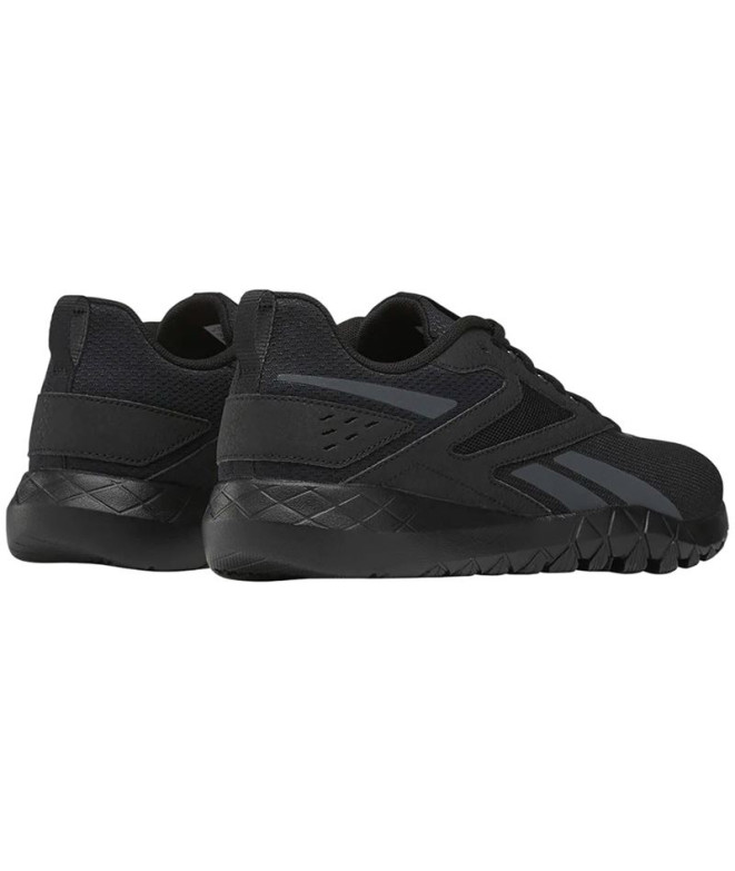 Sapatilhas Reebok Flexagon Energy Tr 4 Homem