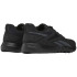 Sapatilhas Reebok Flexagon Energy Tr 4 Homem