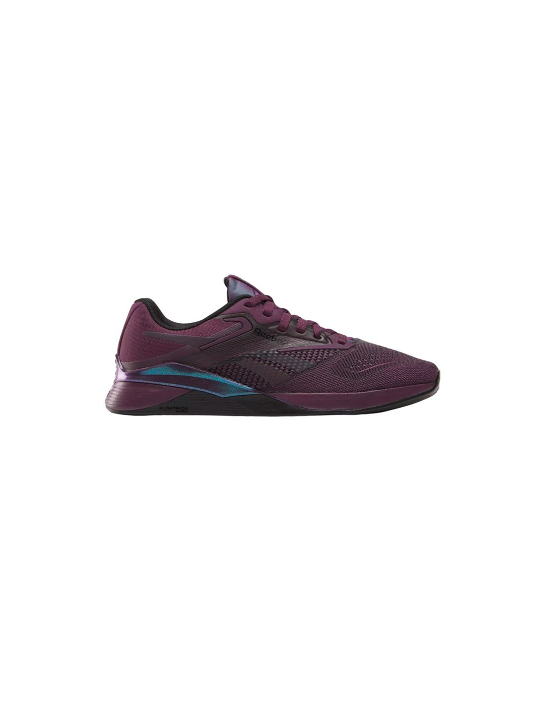 Reebok nano 7 mujer rebajas online