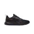 Sapatilhas Fitness Reebok Homem de Nfx Trainer Preto