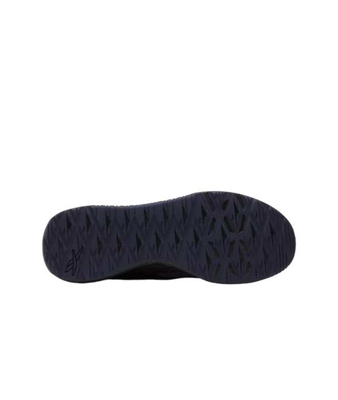 Chaussures Fitness Reebok Homme de Nfx Trainer...