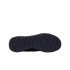 Sapatilhas Fitness Reebok Homem de Nfx Trainer Preto