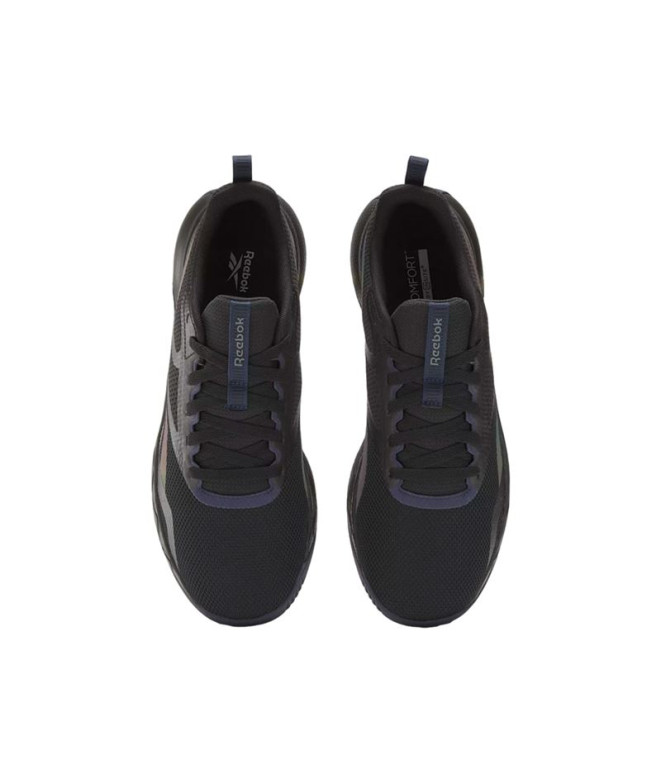 Chaussures Fitness Reebok Homme de Nfx Trainer...