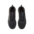 Sapatilhas Fitness Reebok Homem de Nfx Trainer Preto