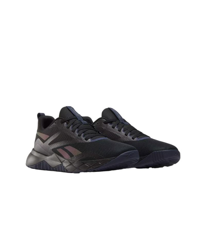 Sapatilhas Fitness Reebok Homem de Nfx Trainer...