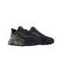 Sapatilhas Fitness Reebok Homem de Nfx Trainer Preto