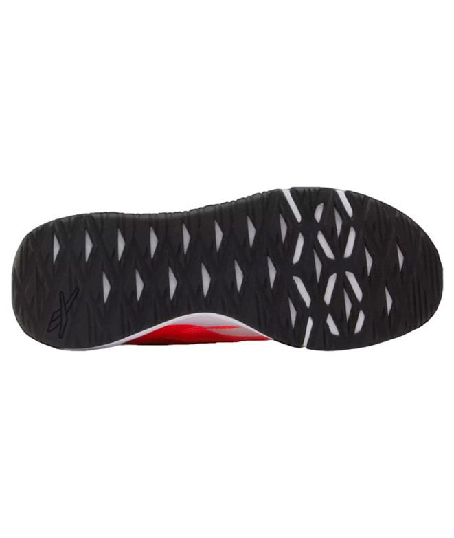 Sapatilhas Fitness Reebok Homem de Digital...