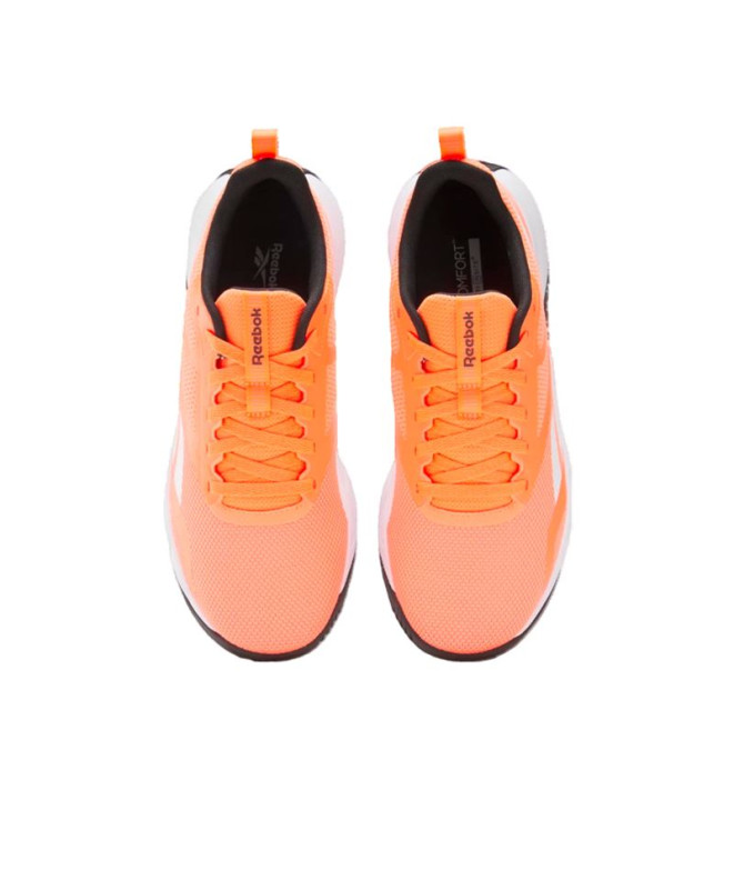 Sapatilhas Fitness Reebok Homem de Digital...