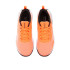 Sapatilhas Fitness Reebok Homem de Digital Coral/Supercharged Coral/Black