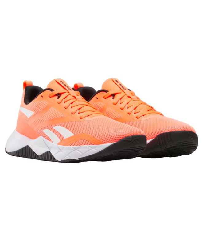 Chaussures Fitness Reebok Homme de Digital...