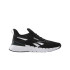 Chaussures Fitness Reebok de Nano Gym Femme Noir/Blanc