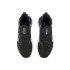 Sapatilhas Fitness Reebok da Nano Gym Women Preto/Branco