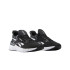 Chaussures Fitness Reebok de Nano Gym Femme Noir/Blanc