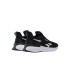 Sapatilhas Fitness Reebok da Nano Gym Women Preto/Branco