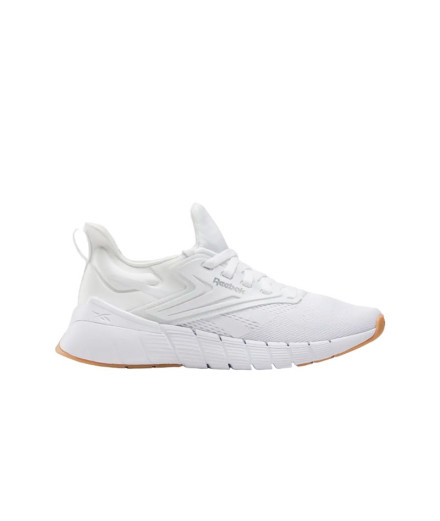Zapatillas de Fitness Reebok Nano Gym Mujer Blanco