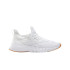 Sapatilhas Fitness Reebok Mulher de Nano Gym White