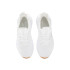 Sapatilhas Fitness Reebok Mulher de Nano Gym White