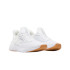Sapatilhas Fitness Reebok Mulher de Nano Gym White