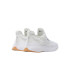 Sapatilhas Fitness Reebok Mulher de Nano Gym White
