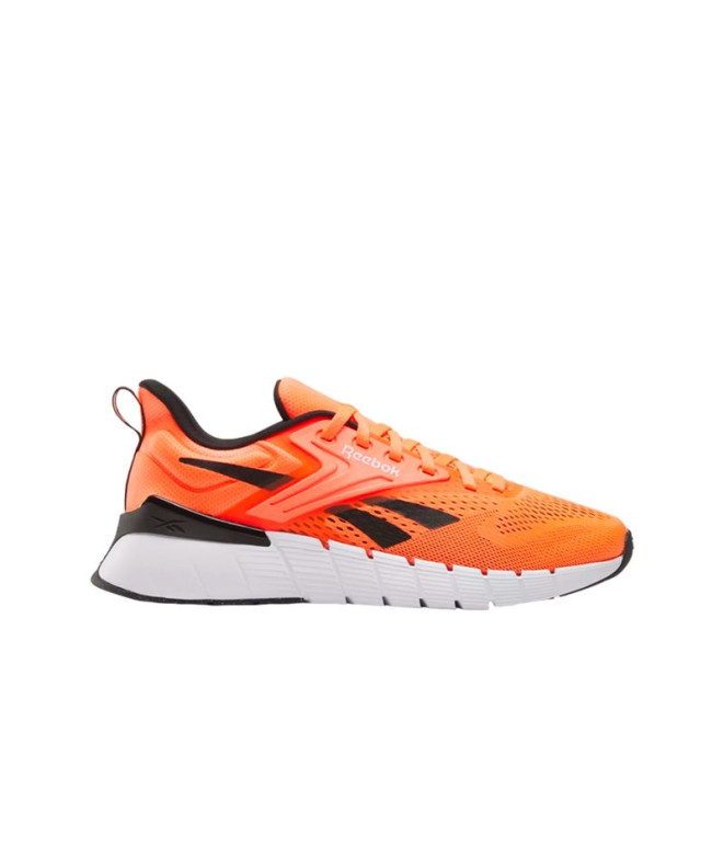 Chaussures Fitness Reebok Homme de Nano Gym Digital