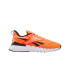 Sapatilhas Fitness Reebok Homem de Nano Gym Digital