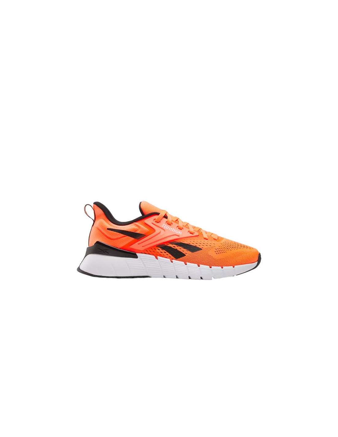 Zapatillas de Fitness Reebok Nano Gym Hombre Digital