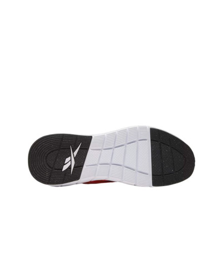 Chaussures Fitness Reebok Homme de Nano Gym Digital 2