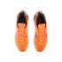 Sapatilhas Fitness Reebok Homem de Nano Gym Digital