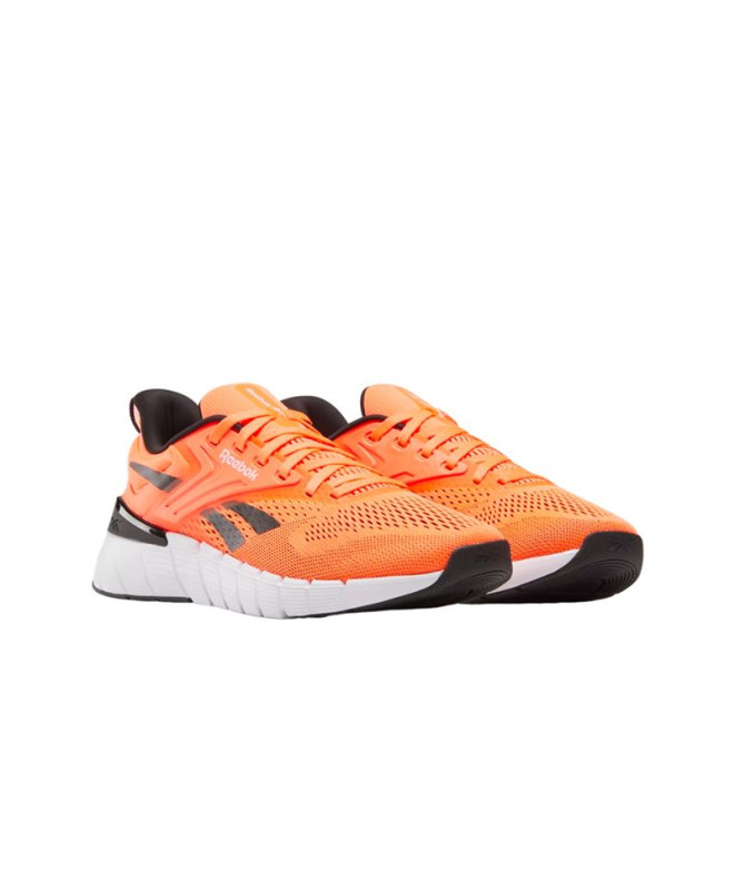 Sapatilhas Fitness Reebok Homem de Nano Gym...