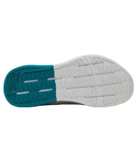 Chaussures Fitness Reebok de Nanoflex Tr 2 Femme 2