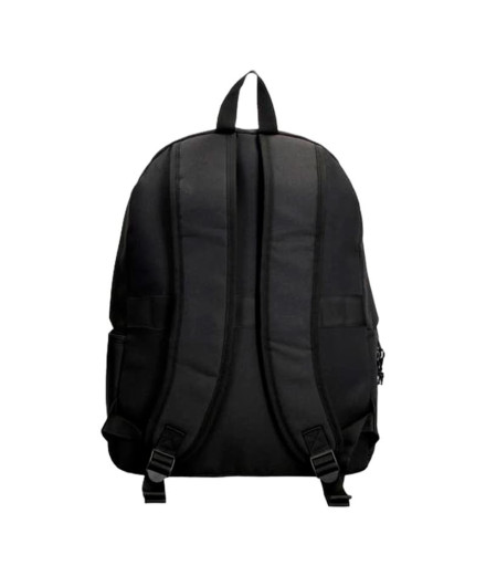Sac à dos Reebok Carson 43 Cm Noir 2