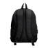 Mochila Reebok Carson 43 Cm Preto
