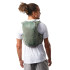 Colete de Running Salomon Active Skin 12 Set Laurel Wreath/Lily Pa
