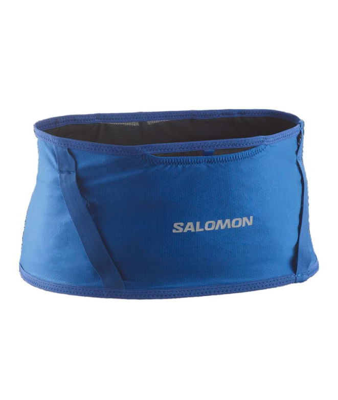 Ceinture Running Salomon Surf de High Pulse The