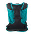 Mochila Montanha Salomon de Cross 8 Tahitian