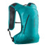 Mochila Montanha Salomon de Cross 8 Tahitian