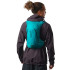 Mochila Montanha Salomon de Cross 8 Tahitian