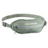 Cinturón de Running Salomon Active Sling Belt Lily