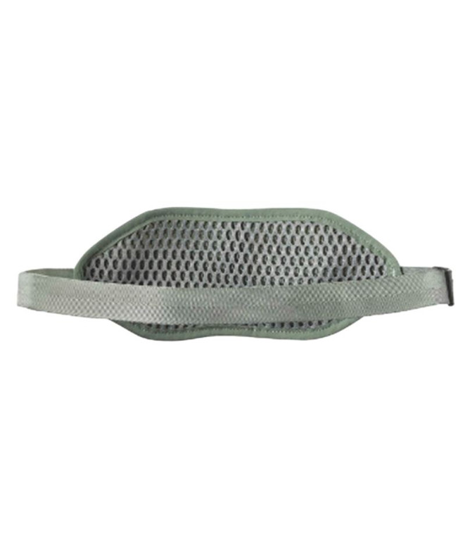 Ceinture Running Salomon de Active Sling Belt Lily