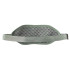 Cinto Running Salomon de Active Sling Belt Lily