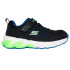 Sapatilhas Skechers Skechers Elite Sport Tread Navy Sintético / T-shirt Menino