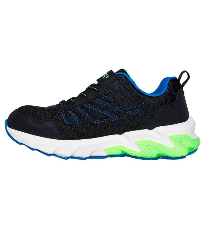Chaussures Skechers Skechers Elite Sport Tread...