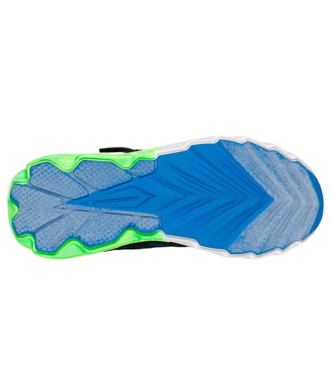 Chaussures Skechers Skechers Elite Sport Tread...