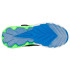 Sapatilhas Skechers Skechers Elite Sport Tread Navy Sintético / T-shirt Menino