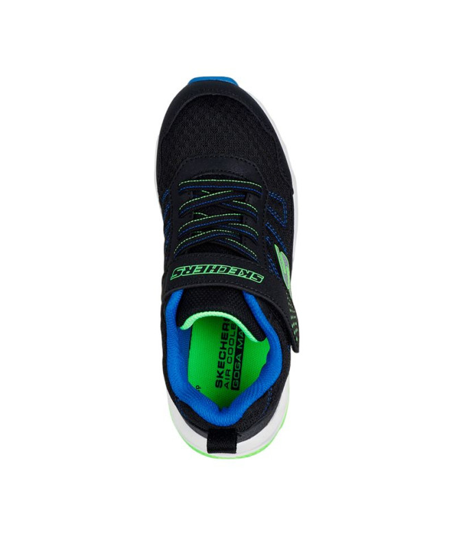 Chaussures Skechers Skechers Elite Sport Tread...