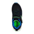 Sapatilhas Skechers Skechers Elite Sport Tread Navy Sintético / T-shirt Menino