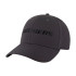 Boné Skechers Tearstop Snapback Hat Asfalto Homem