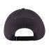 Boné Skechers Tearstop Snapback Hat Asfalto Homem